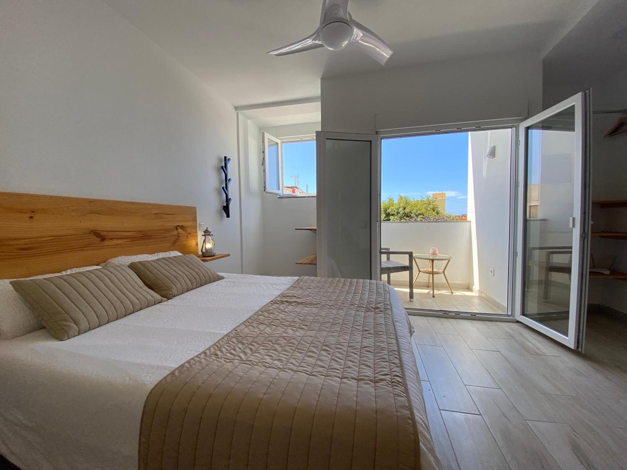 Sunny Day Deluxe 1 Apartment La Playa de Arguineguin Bagian luar foto